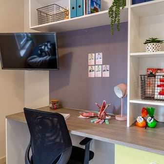 Platinum Studio - Image 9
